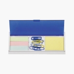 多功能便簽盒1203