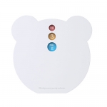 小熊台曆SD-N2281