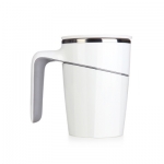 帶柄不倒杯DRIN002S