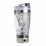 自動攪拌搖搖杯