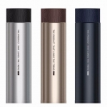 不鏽鋼商務保溫杯