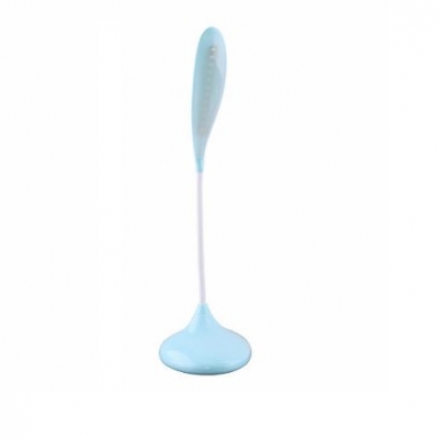 USB充電護眼檯燈