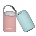 不銹鋼悶燒保溫杯(不含杯套)