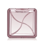 便攜藥品密封盒