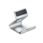 鋁合金手機支架YG-186