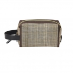 拉鍊環保收納包BW21080304