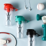 充電式創意咖啡奶昔杯